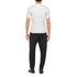 Alexander McQueen Logo T-Shirt